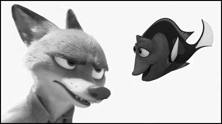 nick-v-dory_border_bw