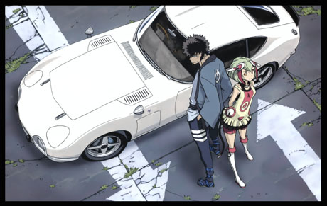 Dimension W 