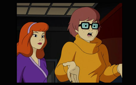 Daphne & Velma streaming: where to watch online?