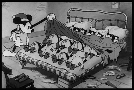 http://www.animationscoop.com/wp-content/uploads/2020/11/mickey-good-deed-frame.jpg?w=640