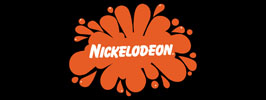 Nickelodeon Debuts Original Animated TV Movie "Albert" Friday, Dec. 9th 7 nick blk 266 1
