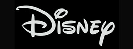 Developing Disney TV 2 disney logo 1
