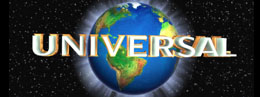 universal logo featured 1