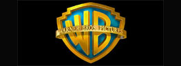 INTERVIEW: Precious Details On "The Lord Of The Rings: The War Of The Rohirrim" 6 WB LOGO 1