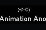 animation anomaly logo