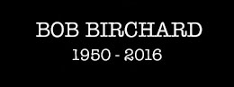 Robert S. Birchard 1950-2016 8 bob birchard obit 1
