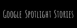 Felix Massie's "Rain Or Shine" Is The Latest From 'Google Spotlight Stories' 6 googlespotlight stories 1