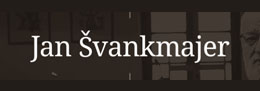 jan svankmajer logo 1