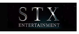 TRAILER: Kelly Asbury's "UglyDolls" 7 stx entertianment logo left 1