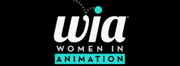 Women In Animation “Storyboarding Secrets” Panel June 28th