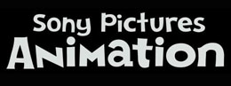 SonyPicturesAnimation logo 1