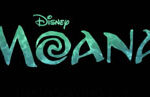 disney moana logo 1