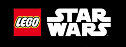 lego star wars logo 1