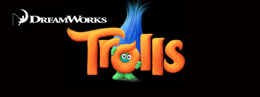 trolls logo 1