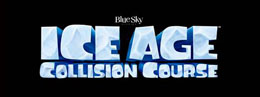 TRAILER: “Ice Age: Collision Course”