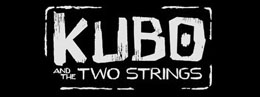 kubo logo 97 1
