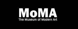 AMPAS and MoMA Present: Richard Williams’s "The Thief and the Cobbler: A Moment in Time" 1 MOMA logo 1