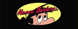 hanna barbera logo 1