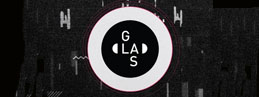 glass logo 1