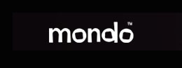Mondo Media and Six Point Harness Finalize Merger 6 mondo logo1 1