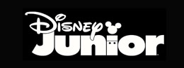 INTERVIEW: "SuperKitties" Play And Save The Day 5 disney junior logo 1