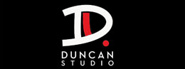 duncan logo 1