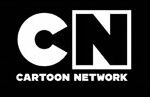 cartoon network logo