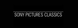 sony pictures classics logo 1