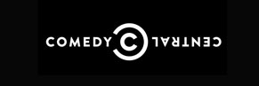 Comedy Central Greenlights Reimagined "The Ren & Stimpy Show" 5 comedy central logo 1