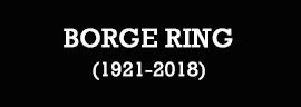 Børge Ring R.I.P. 5 borge ring RIP 1