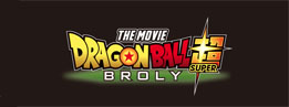 dragonball broly logo 1