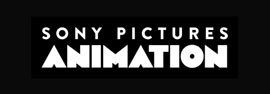 FIRST TRAILER: "Spider-Man: Across The Spider-Verse" 1 SonyPicturesAnimation logo2 1
