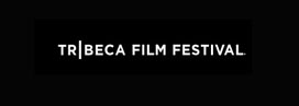 Celebrating The 2023 Tribeca Animated Shorts 7 tribeca FF logo 1