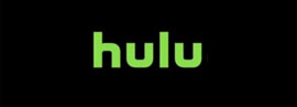 TRAILER: Hulu's "Futurama" Debuts New Trailer Ahead Of 12th Season 1 hulu logo 1