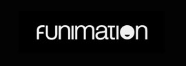 Anime Review: Hinomaru Sumo