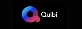 quibi logo 1