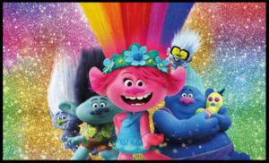 REVIEW: “Trolls World Tour” – Animation Scoop