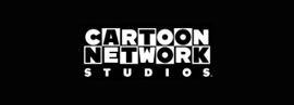 Genndy Tartakovsky Signs Exclusive Deal With Warner Bros. Animation and Cartoon Network Studios 11 Cartoon Network Studios logo 1