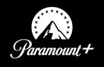 paramountlogo 1