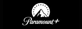 INTERVIEW: Time For "Tales Of The Teenage Mutant Ninja Turtles" 3 paramountlogo 1