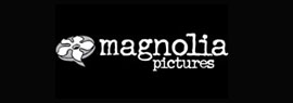 INTERVIEW: Making "Cryptozoo" Come Alive 5 magnolia pictures logo 1