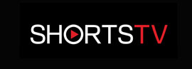 SHORTSTV LOGO 1