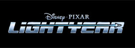 REVIEW: Pixar's "Lightyear" 10 lightyear logo 1