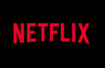 netflix logo2