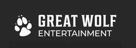 INTERVIEW: Chris Bailey On Howl You'll Enjoy "The Great Wolf Pack" 5 Great Wolf Entertainment Logo 1