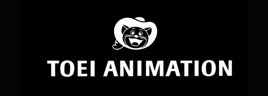 One Piece Film Red” Amasses $9.3M In North America – Animation Scoop