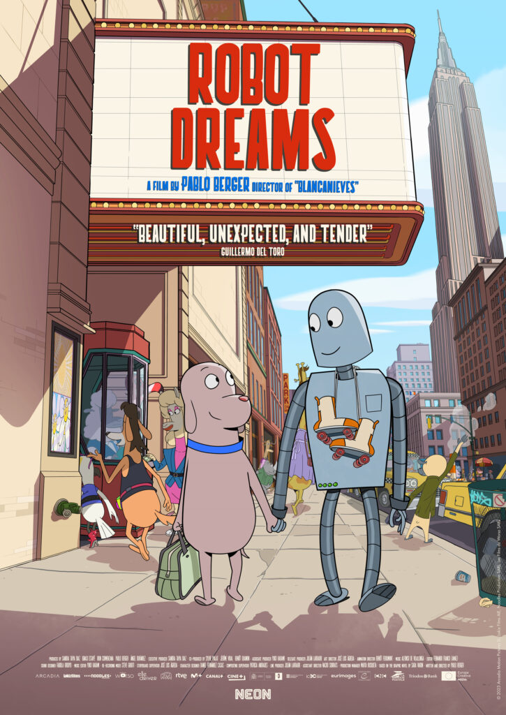 RobotDreams KeyArt 1228 small 725x1024 1