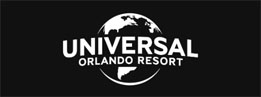 Universal Orlando Logo 1