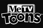 MeTV Toons Logo2 1