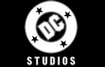 DC Studios logo 1